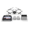 DJI Mini 4 Pro Fly More Combo s ovlada�em DJI RC 2