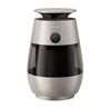Dreame AP10 Pet Air Purifier �isti�ka vzduchu zlat�