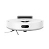 Dreame F20 robotick� vysava� b�l�