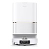 Dreame L50 Ultra AE robotick� vysava� se samo�i�t�n�m b�l�