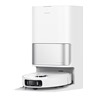 Dreame L40 Ultra AE robotick� vysava� se samo�i�t�n�m b�l�