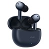 vivo TWS 3e bezdrtov sluchtka s aktivnm potlaenm hluku tmav modr - PROMO