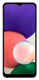 Samsung A226 Galaxy A22 5G 64GB Light Violet