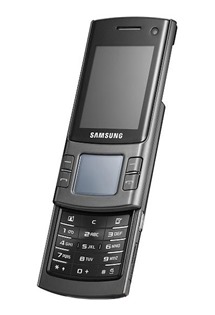 Samsung S7330 O2