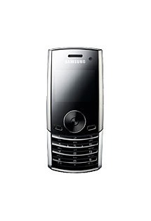 Samsung L170