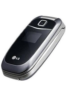 LG KP202