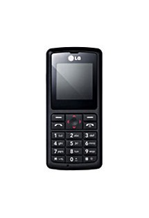 LG KG275