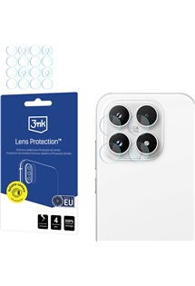 3mk tvrzen� sklo fotoapar�tu pro Xiaomi 17