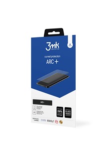 3mk ARC+ ochrann� f�lie pro OPPO Find X9 Pro