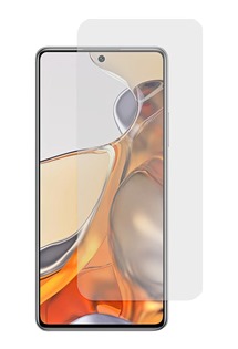 4smarts Second Glass X-Pro tvrzené sklo pro Xiaomi 11T/11T Pro