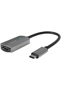 4smarts adaptér USB-C/HDMI (4K/60Hz)
