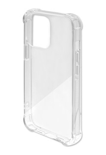 4smarts IBIZA odoln zadn kryt pro Apple iPhone 13 Pro ir