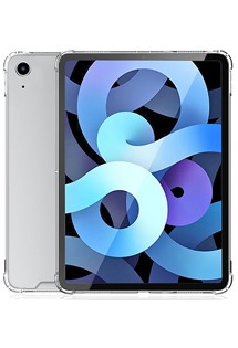 4smarts Hybrid odoln zadn kryt pro Apple iPad Air 10,9 2020 / 2022 ir