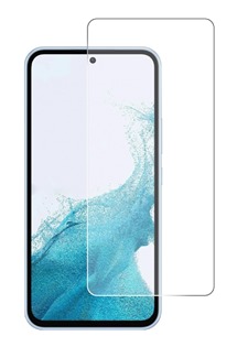 4smarts Second Glass X-Pro tvrzené sklo pro Samsung Galaxy A34 5G