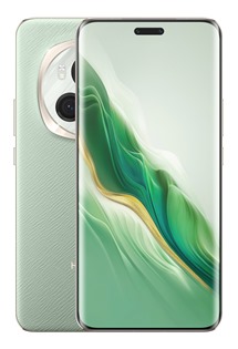 HONOR Magic6 Pro 12GB / 512GB Dual SIM Epi Green