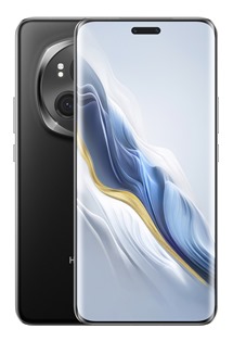 HONOR Magic6 Pro 12GB / 512GB Dual SIM Black
