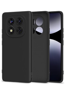 Tech-Protect Icon zadn kryt pro Xiaomi Redmi Note 14 Pro 5G / POCO X7 5G ern