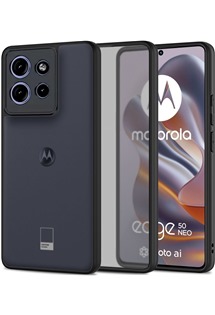 Tech-Protect MagMat zadn� kryt pro Motorola Edge 50 Neo / Edge 60 Neo �ern�