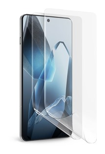 Ringke Dual Easy Film ochrann� f�lie pro OnePlus 13 2ks