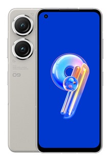 ASUS Zenfone 9 8GB / 128GB Dual SIM Moonlight White (AI2202-1B003EU) - z�novn�
