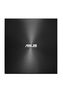 ASUS ZenDrive U8M extern� DVD vypalova�ka �ern�