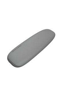 ASUS Cobble SSD pouzdro �ed�