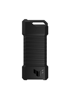 ASUS TUF Gaming AS2000 Plus 2TB Portable SSD