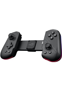 ASUS ROG Tessen skldac gamepad k telefonu ern