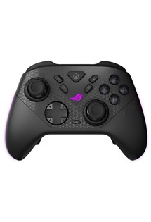 ASUS ROG Raikiri II XBOX WL hern� ovlada� �ern�