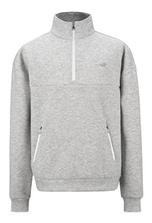 ASUS ROG Trace mikina �ed� (XXXL)