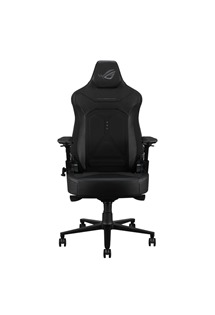 ASUS ROG COURSER CORE hern� k�eslo �ern�