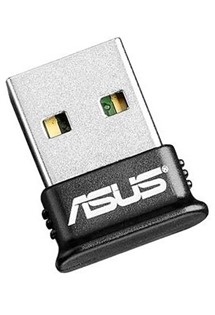 ASUS USB-BT400 Bluetooth 4.0 adapt�r �ern�