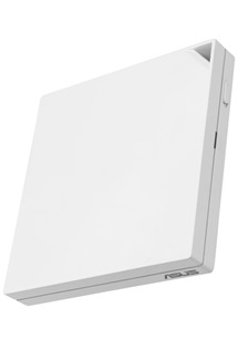 ASUS RT-AX57 GO router s podporou Wi-Fi 6