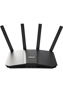 ASUS RT-BE58U V2 router s podporou Wi-Fi 7 �ern�