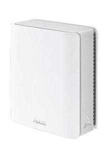ASUS ZenWifi BT8 Mesh syst�m s podporou Wi-Fi 7 (1ks)