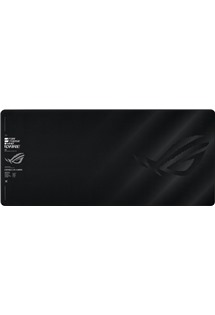 ASUS ROG Sheath II XXL velkoplon hern podloka pod my ern