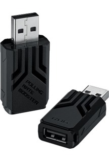 ASUS ROG Polling Rate Booster ern