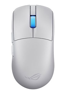 ASUS ROG Harpe II Ace bezdrtov hern my bl