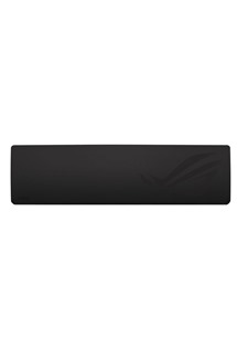 ASUS ROG KEYBOARD WRIST REST podlo�ka ke kl�vesnici �ern�