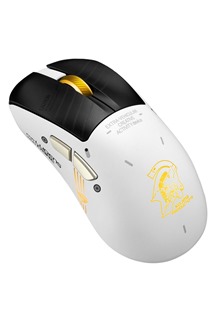 ASUS ROG Keris II Origin - KJP bezdr�tov� hern� my� b�l�