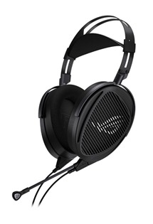 ASUS ROG Kithara sluch�tka �ern�