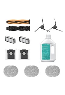 Dreame sada p��slu�entsv� pro X50 Ultra Series, X50 Master, L50 Ultra, L50 Pro Ultra, L40S Ultra, L40S Pro Ultra