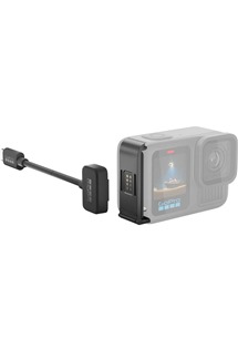 GoPro Contacto pro HERO13 Black