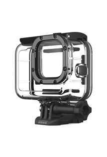 GoPro Ochrann� kryt (Protective Housing) pro HERO13