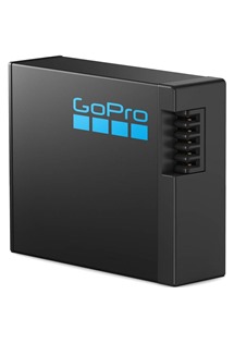 GoPro baterie Enduro pro HERO13 Black
