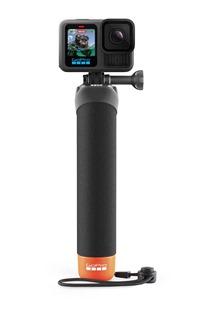 GoPro The Handler - Plovouc� dr��k do ruky (The Handler - Floating Hand Grip) pro v�echny GoPro kamery