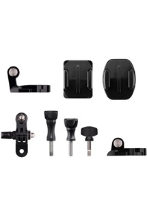 GoPro Sada dr��k� (Grab Bag) pro v�echny GoPro kamery