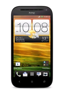 HTC C520e One SV White