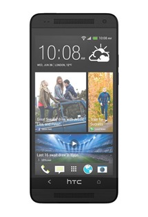 HTC One Mini Black