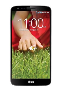 LG D802 G2 Black 16GB